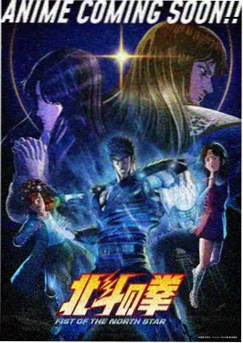 无删减完整版
